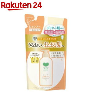 JEuh YVv[ 邨PA l֗p(360ml)yJEuhz