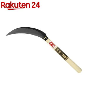 g ؂苘 170mm(1{)ygz