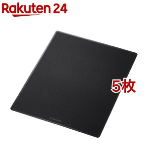 GR }EXpbh R 3DAv[`\ mXbvf 炳 MP-ABBGBK(5Zbg)yGR(ELECOM)z