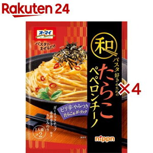 I[}C apX^D̂߂̂炱yy`[m(56g×4Zbg)