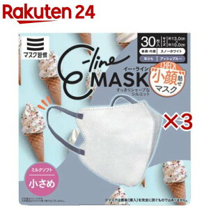 E-line}XN  Xm[zCg×AbVu[(30×3Zbg)