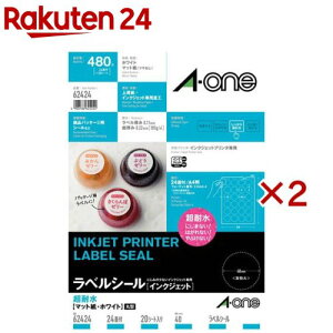 G[ xV[ CNWFbg ϐ }bg 24 ی^ a40mm 62424(20V[g×2Zbg)yG[z