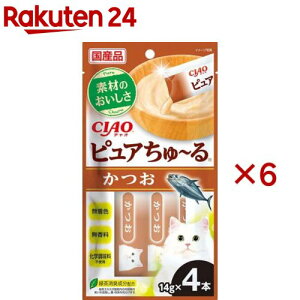 CIAOsA` (4{×6Zbg(1{14g))