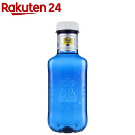 ソラン・デ・カブラス PET(500ml×20本入)【ソラン・デ・カブラス】