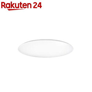  LEDV[OCg EChF^Cv 14p NLEH14010B-LC(1)y(TOSHIBA)z
