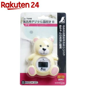 Cp fW^xvB N} 73098(1R)