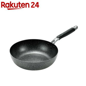 悱 j[lIXg[v~A ߓ28cm NNS-600S(1)