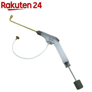 xm ybg{gp gC̃t`EmYp F20984(1)