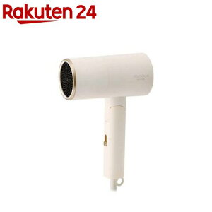 MiCOLA �C�I���h���C���[ �I�t�z���C�g(1��)