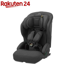ジョイトリップ アドバンス plus R129 エッグショック SC(1台)【コンビ】[コンビ チャイルドシート ISOFIX エッグショック]