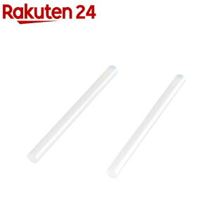 SK11 s^KpXeBbN(zbgO[K) NA(1Zbg)ySK11z