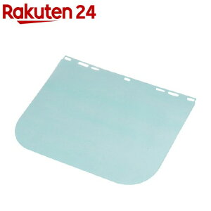 �Z�t�e�B�[3 �h�Ж� �փV�[���h�����O KB-16�p(1��)�y�Z�t�e�B�[3�z