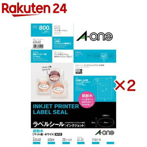 G[ xV[ CNWFbg ϐ }bg 40 ȉ~^ 41×22mm 62440(20V[g×2Zbg)yG[z