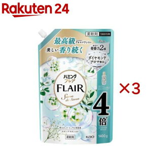 n~OtA T{fT{ XpEgpE`(1400g×3Zbg)yn~OtAz