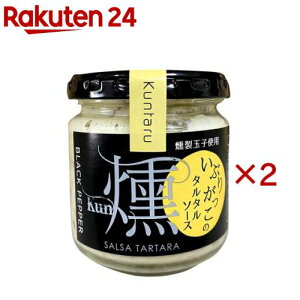 ɓЕ{ Ԃ肪̃^^\[X  ubNybp[(150g×2Zbg)