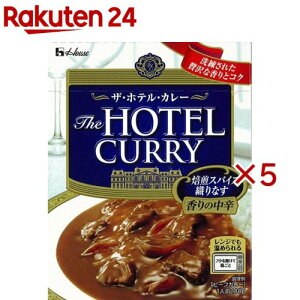 �U�E�z�e���E�J���[ ����̒��h(180g×5�Z�b�g)�y�n�E�X�z