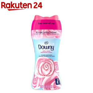 _Ej[ tbVveNg GCvtbV(257g)yEg_Ej[z