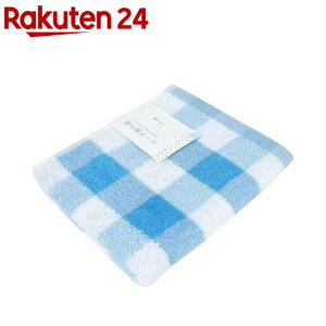 tFCX^I G[QCYRbg xC`FbN u[ FI700301(1)