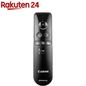 �L���m���|�C���^�[ �v���[���^�[ PR7-HY(1��)
