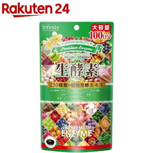 �v���~�A�����y�f ��e�� N(200����)