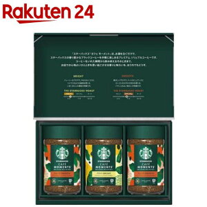 X^[obNX JtF[gMtg SBM-35B(1Zbg)yX^[obNXz[CX^gR[q[ X^o  ubN]