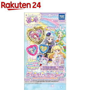 プリパラ ジュエルの通販 価格比較 価格 Com