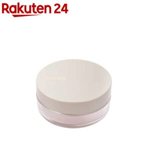 Ti GNZ GNXgb` ZCpE_[ EX03(17g)yGNZ(excel)z