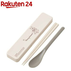 Jg[Zbg  Xv[ fBYj[ ܂̃v[ VvS CCS3SA(1Zbg)