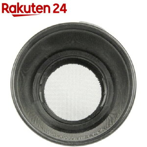 ZteB[3  4Lp [g(1)yZteB[3z