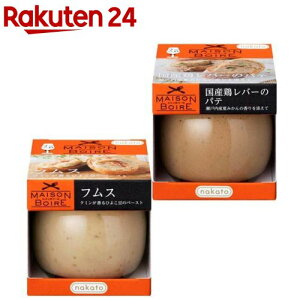 ]{[ tX Ђ悱̃y[Xg  Y{o[̃pe(1Zbg)y]{[z