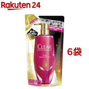 NA CXg XJvRfBVi[ ߂p(300g*6܃Zbg)yNA(CLEAR)z[PA }bT[W ӂ┯ ؂ї\h]