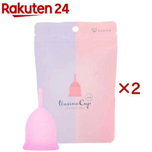 �E�E�V�i ���o�J�b�v ���E���h Tall(2�Z�b�g)