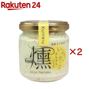 ɓЕ{ Ԃ肪̃^^\[X (160g×2Zbg)