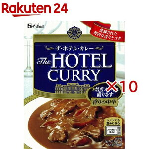 �U�E�z�e���E�J���[ ����̒��h(180g×10�Z�b�g)�y�n�E�X�z