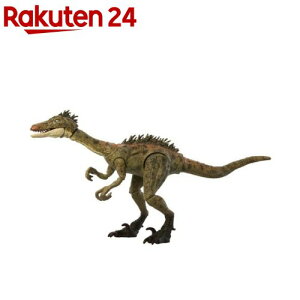 WVbN[h nhRNV gIh JDJ11(1)yWVbNE[h(JURASSIC WORLD) z[WVbN    RN^[]