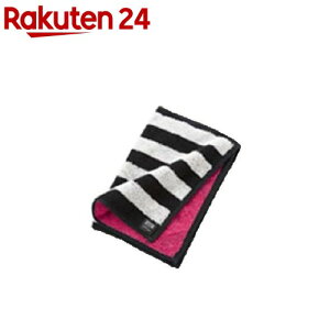 _uX^[ J[}WbN [u tFCX^I sN(1)y_uX^[z