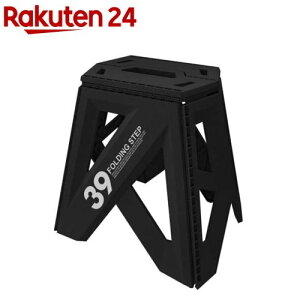 Zmr[ \bh ݑ LG39 ܂肽 ubN 40×32×39.5cm 30786(1)