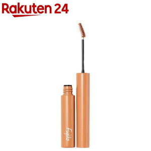 tWR }WJACuEJ[ 05 AvRbgx[W(3g)yFujiko(tWR)z[}XJ  R F ł܂Ȃ C ї]