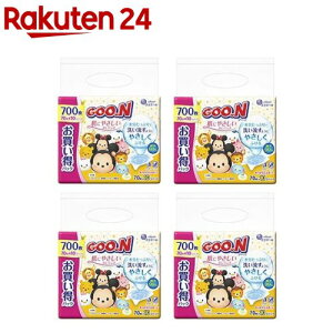 O[ɂ₳ӂ(10pbN×4Zbg(1pbN70))yO[(GOO.N)z