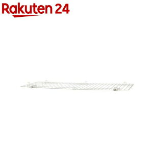 CeAybgT[N 120-60 (1)