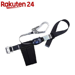 �c������ ���g�� TB-RN-590-BLK-M-BP(1��)�y�c�������z