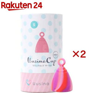 EEVi oJbv T[N Small(2Zbg)