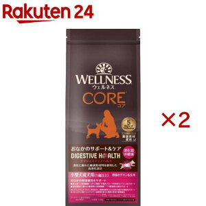 �E�F���l�X �R�A �_�C�W�F�X�e�B�u�w���X ���^�� �����p �������`�L��������(1.8kg×2�Z�b�g)�y�E�F���l�X�z