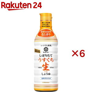 LbR[} łVN ڂ肽Ă傤(450ml×6Zbg)yLbR[}z