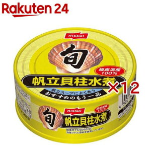 { L C[W[I[v(70g×12Zbg)yjbXCz[T_ ݂͂ X[v ~]