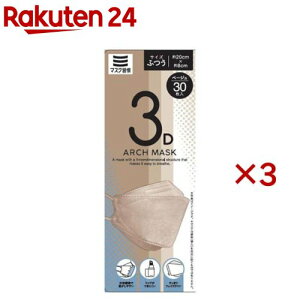 }XNK 3DA[`}XN ӂ x[W(30×3Zbg)