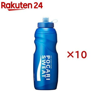 |JXGbg XNCY{g(10Zbg)y|JXGbgz[ː ⋋]