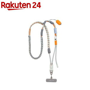 PGYTECH LinkGo �X�}�z�X�g���b�v GR(1��)