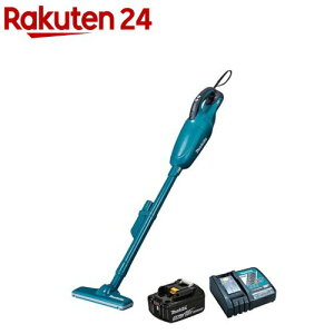 }L^ 18V JvZ[dN[i[(|@) CL181FDRF (1)[|@]