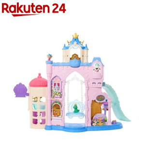 fBYj[vZX Ȃ܂ς̂ h[ʔ JBF96(1Zbg)yfBYj[vZXiDisney Princessjz[vZX   h[nEX Pl]